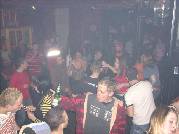 gal/Ranch Disco 02/_thb_Image302.jpg